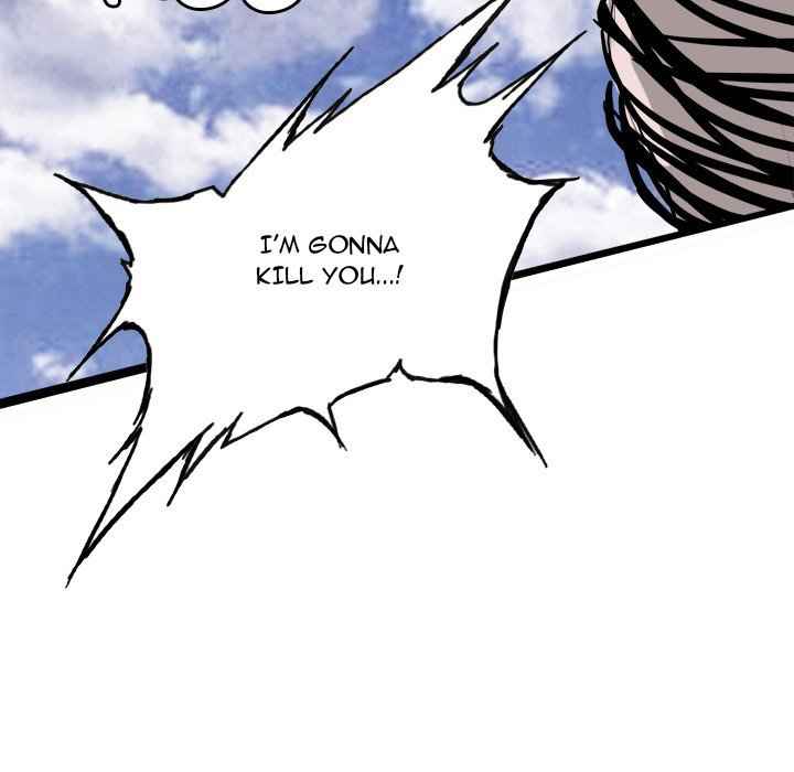 153