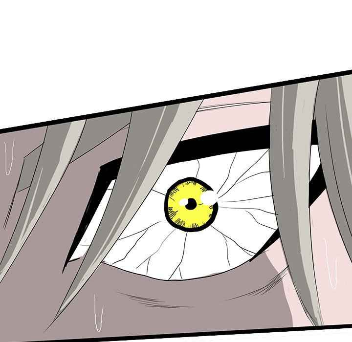 106