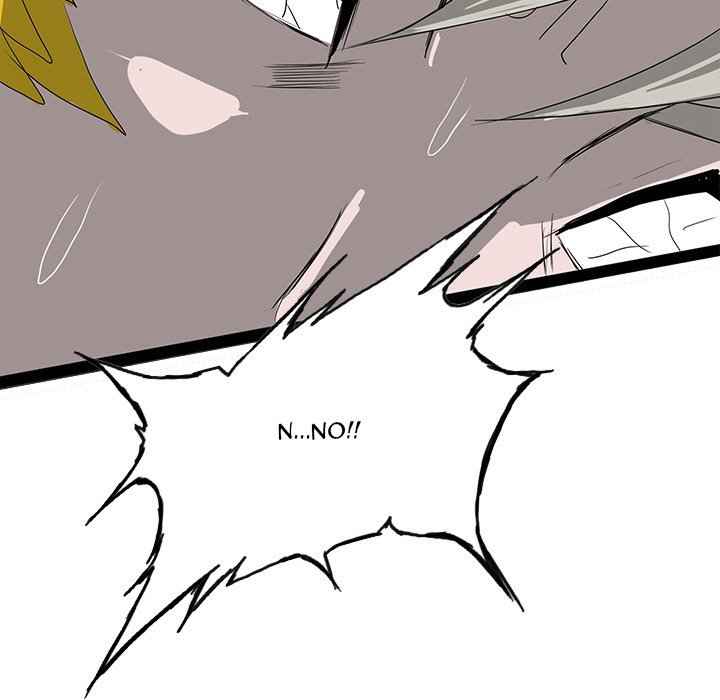 92
