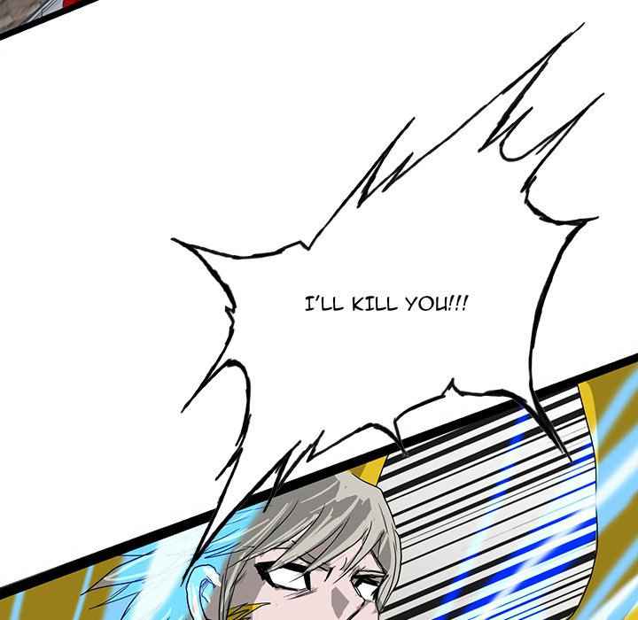 77