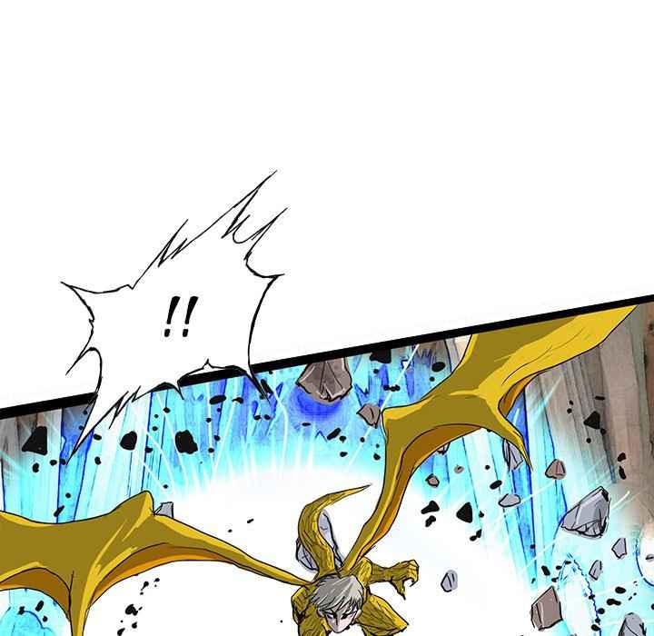 89