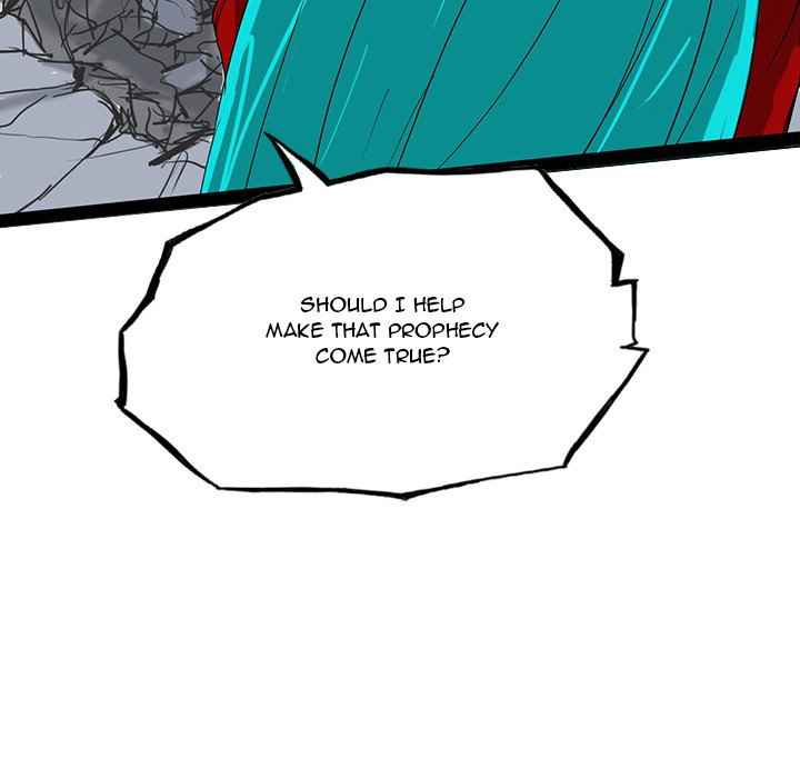 68