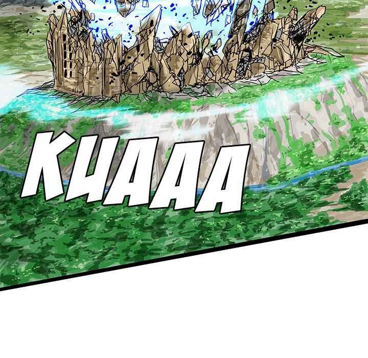 99