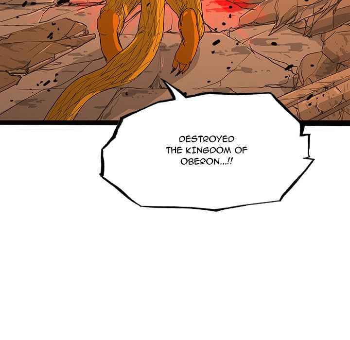 127