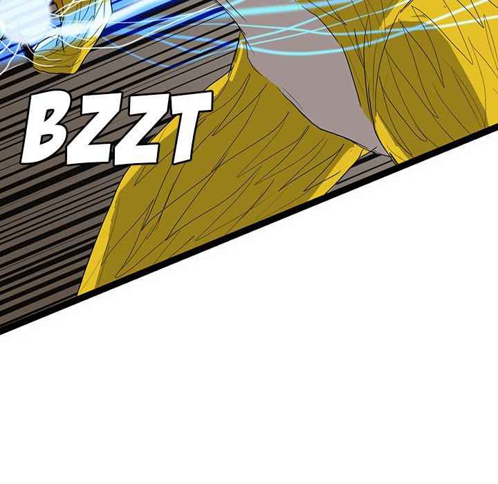 79