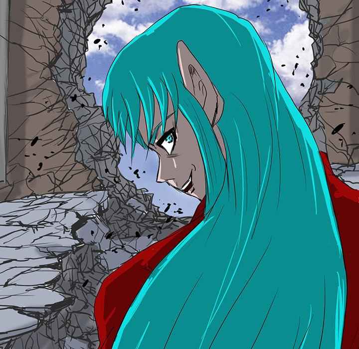 67