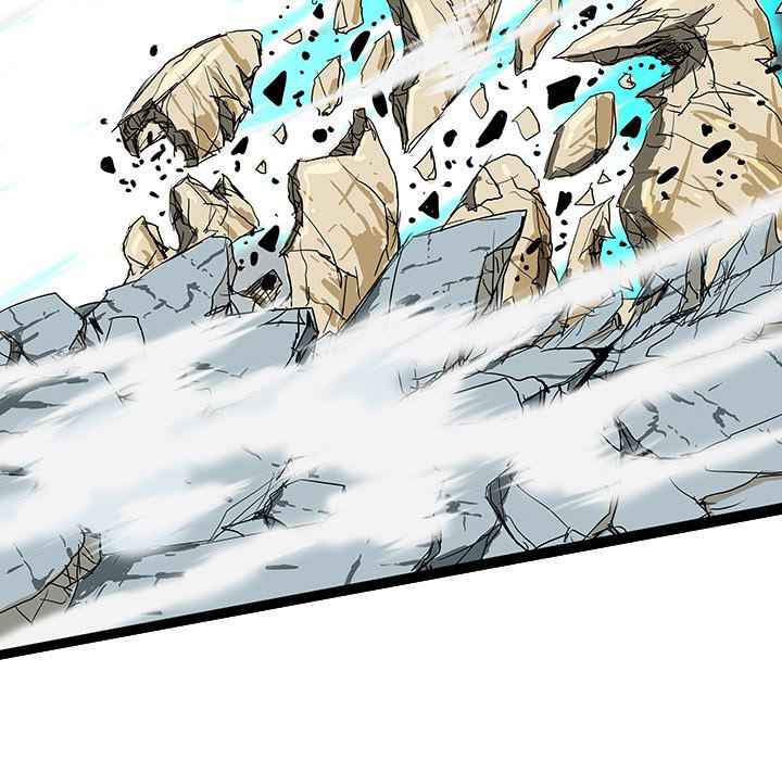 105