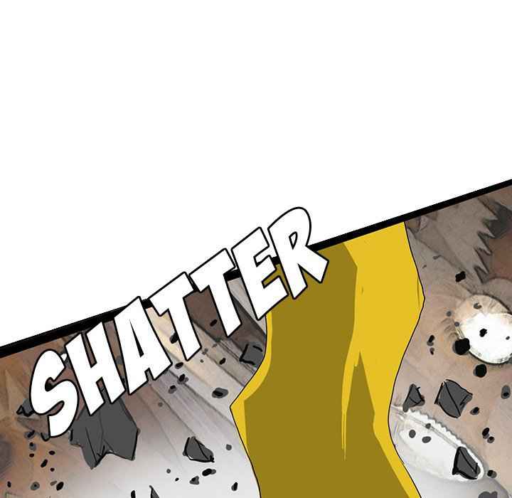 74