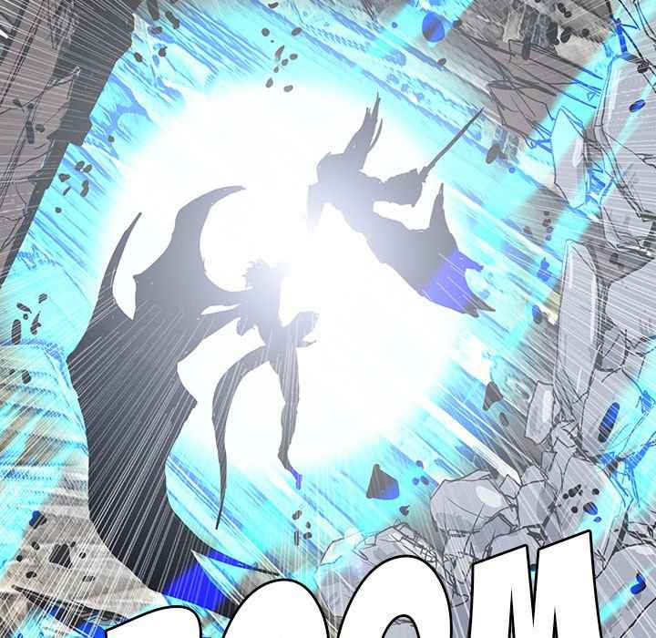 94