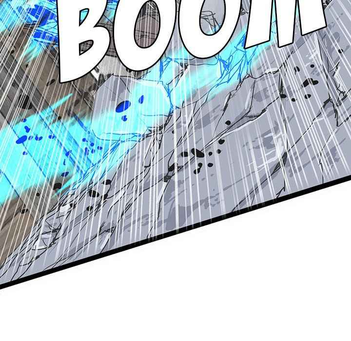 95