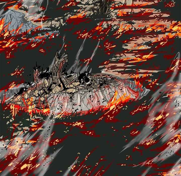 109