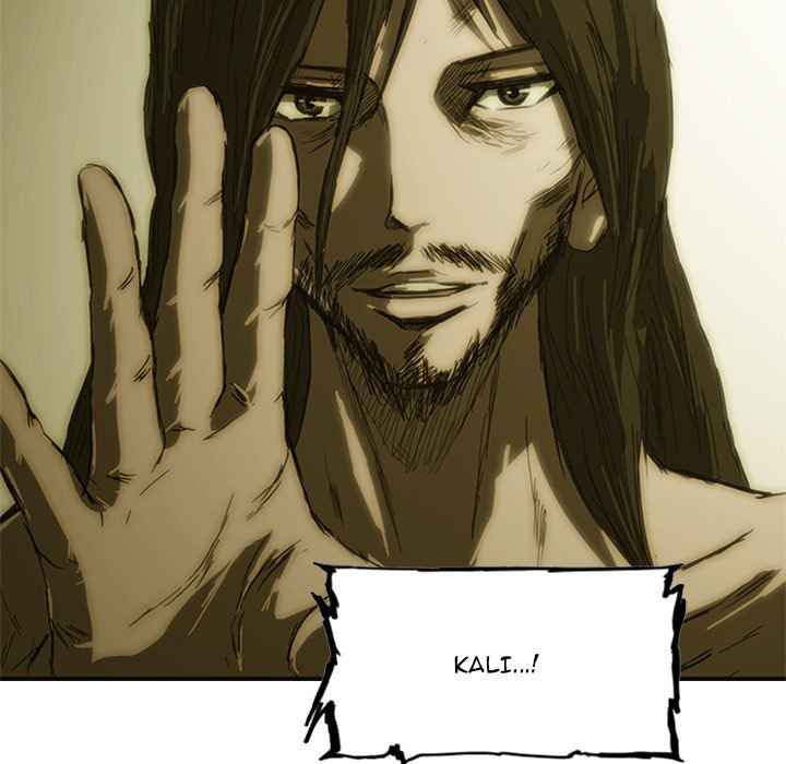 174