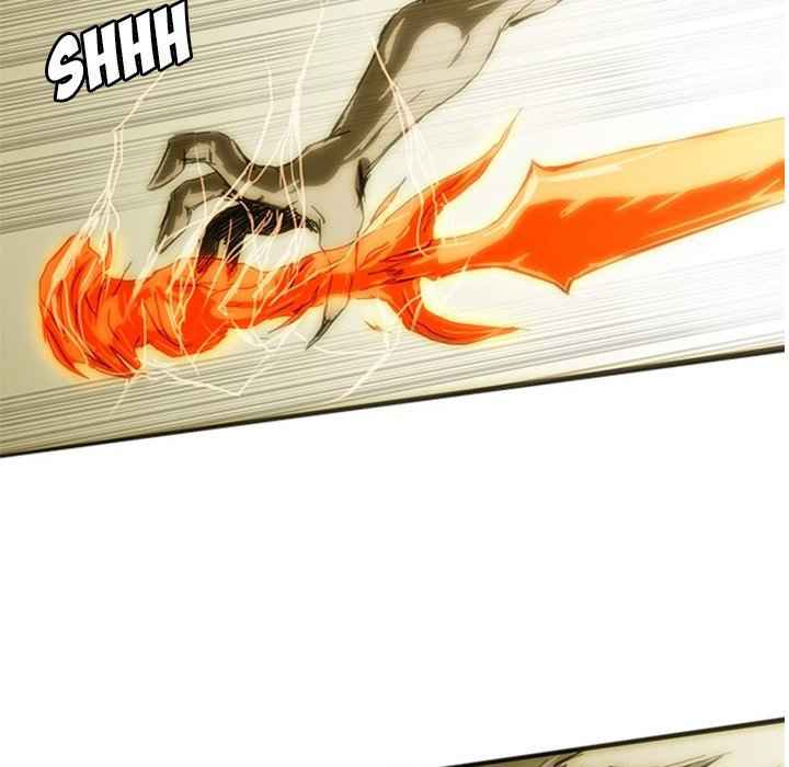 193