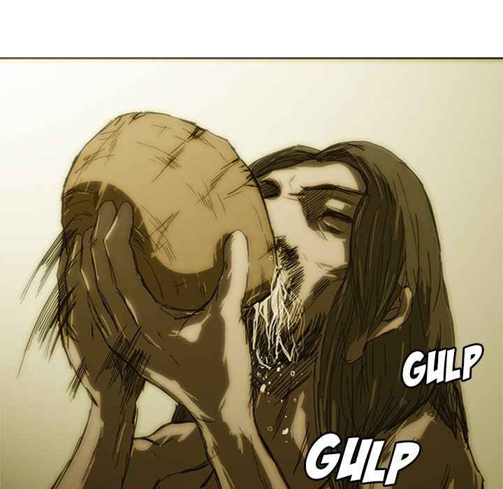 163