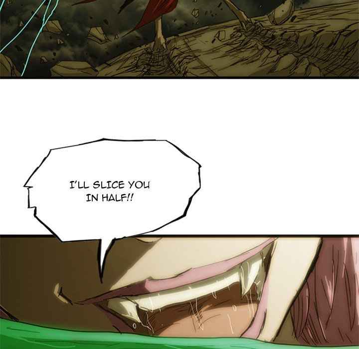 210