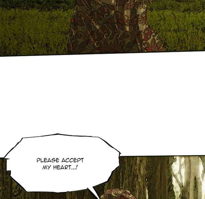167