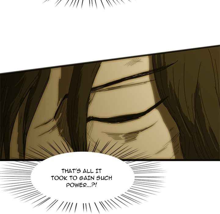 154