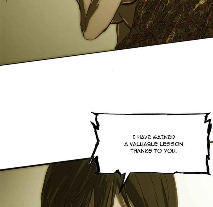 173