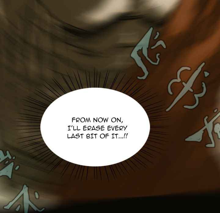 142