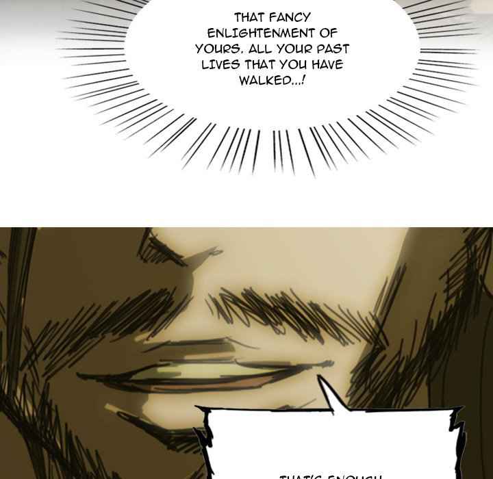 171