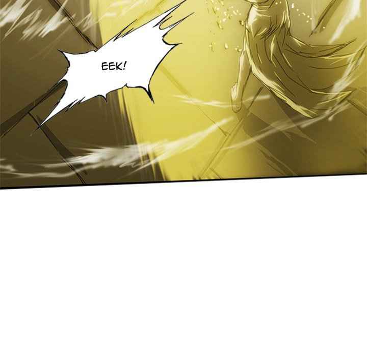 105