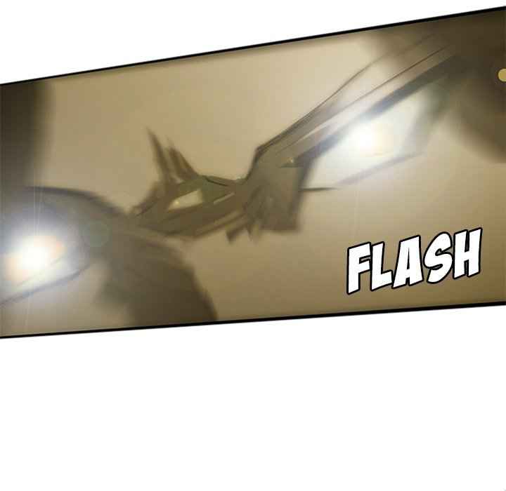 103