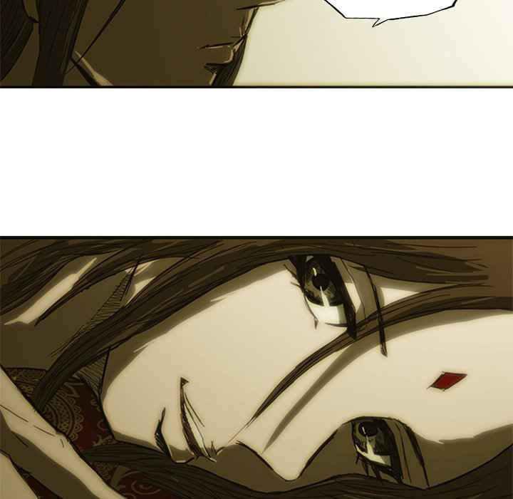 73