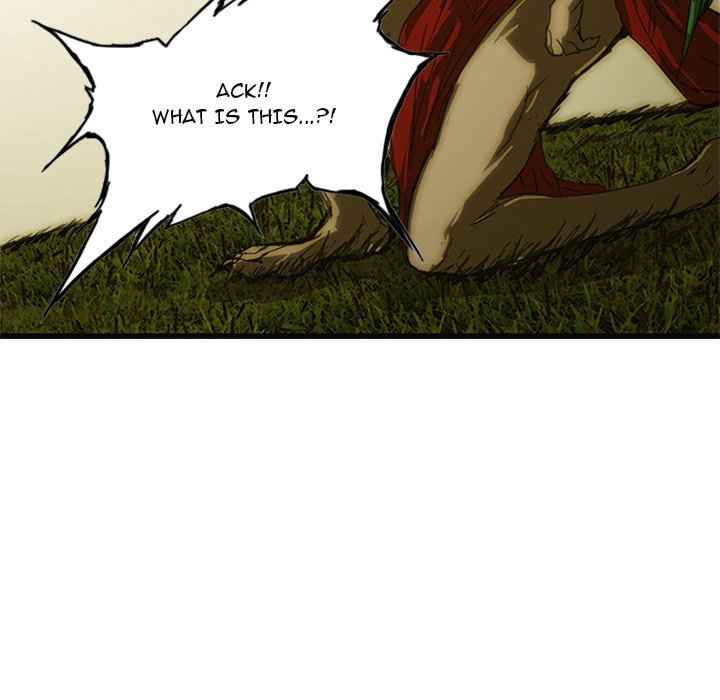 125
