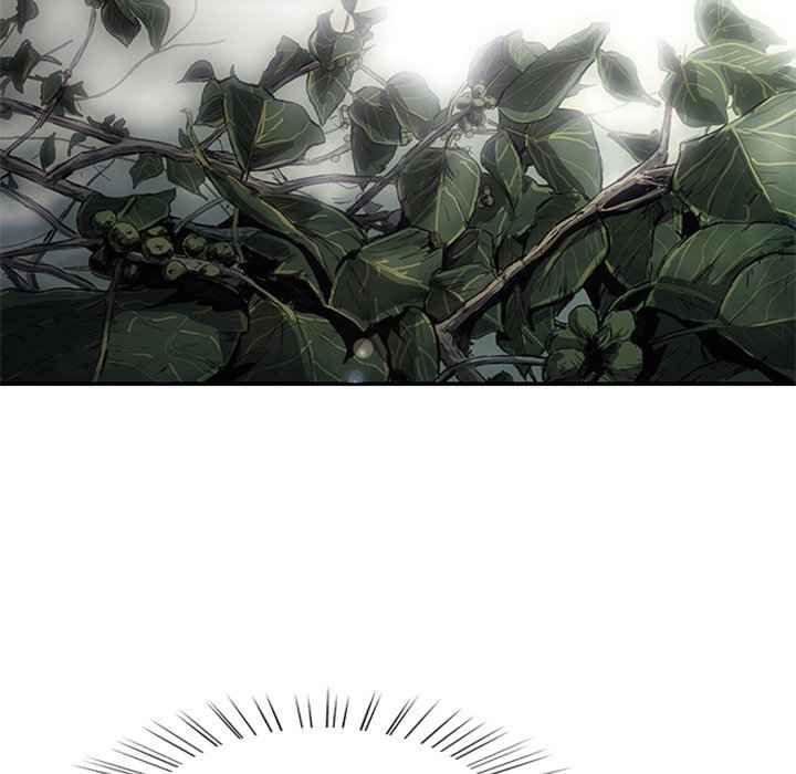 150
