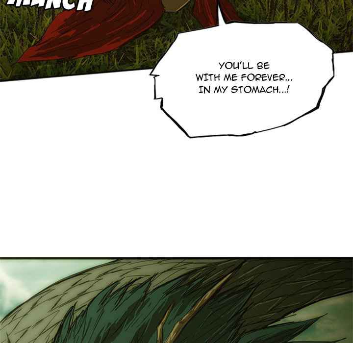 120