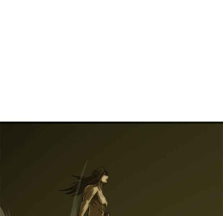 101