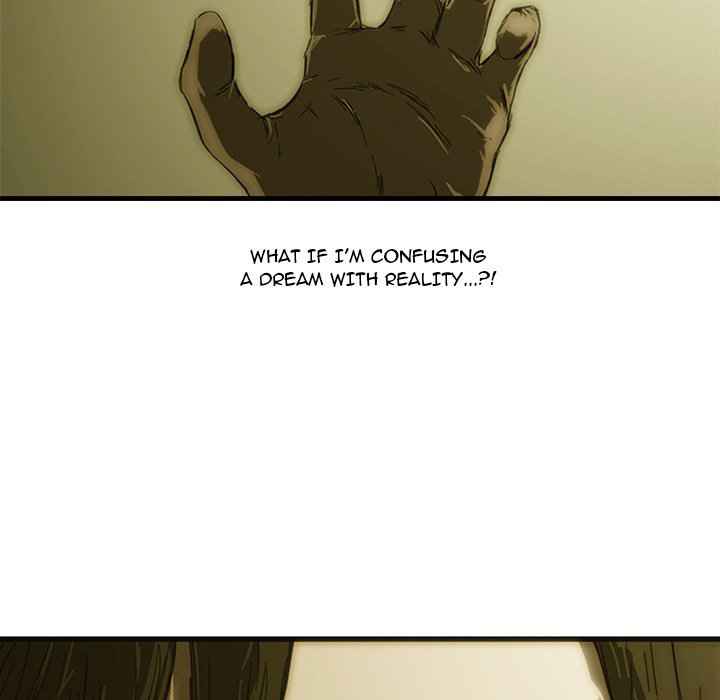 83