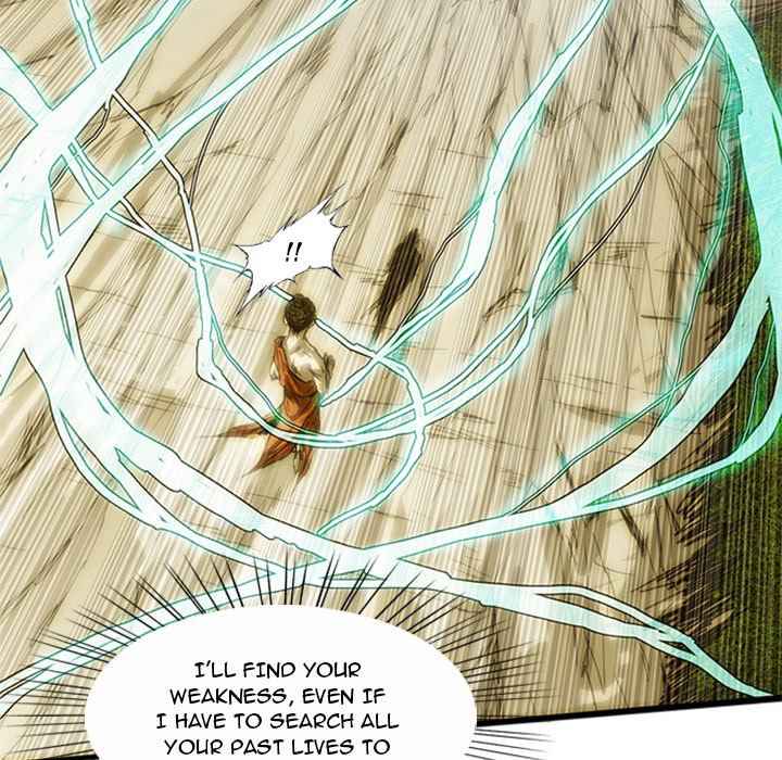 137
