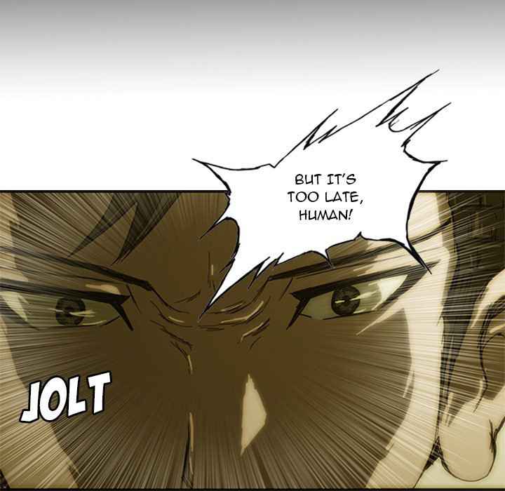112