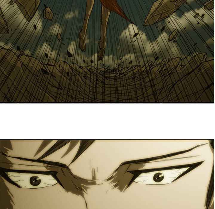 224