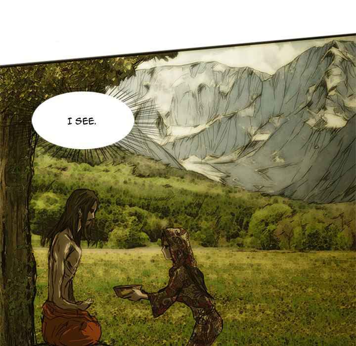 159