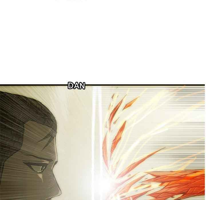 197