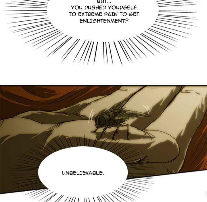 153