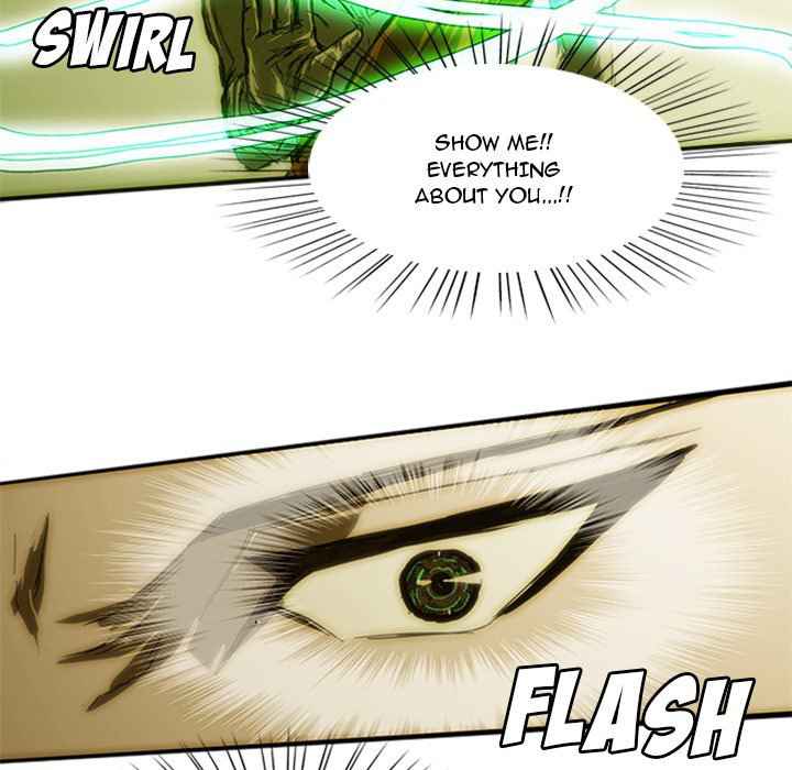 139