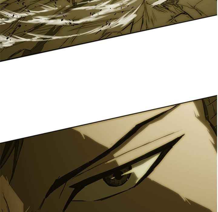 188