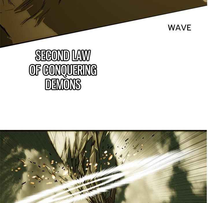 189
