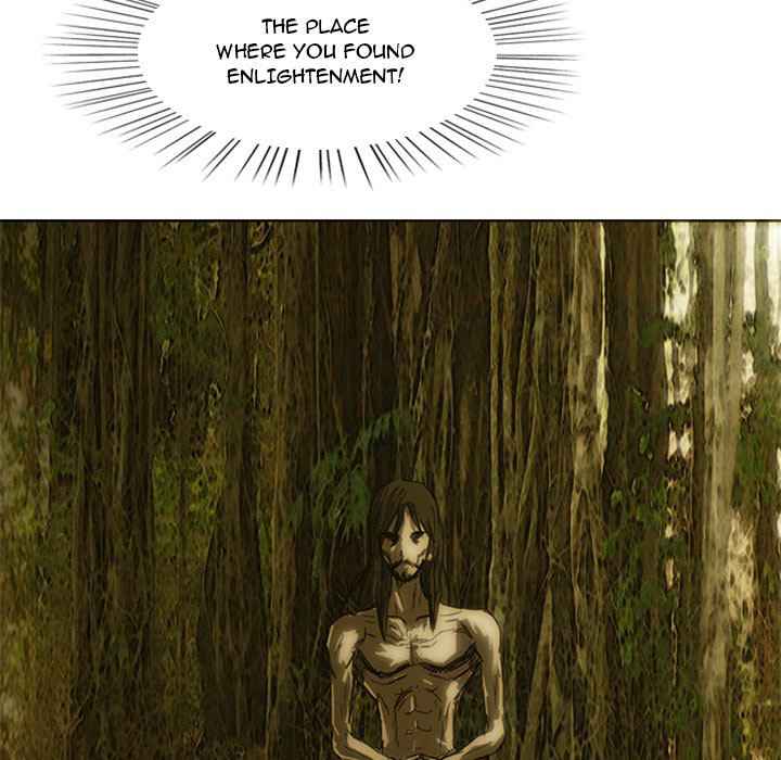 151