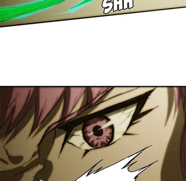 207