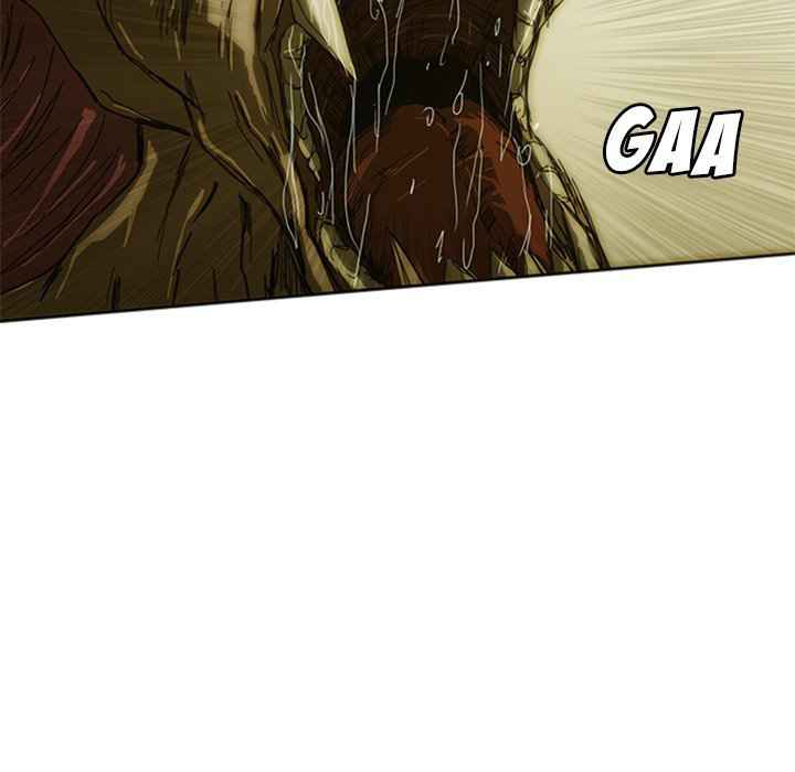 114