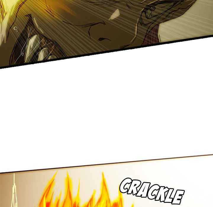 127