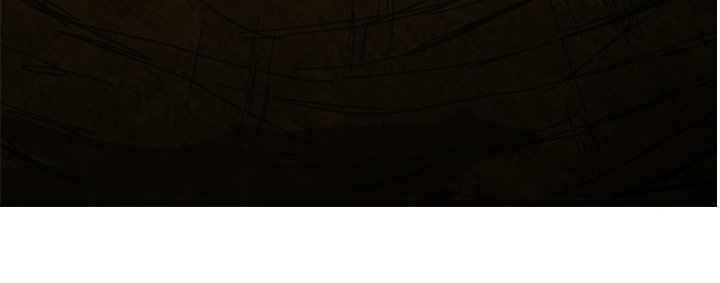229
