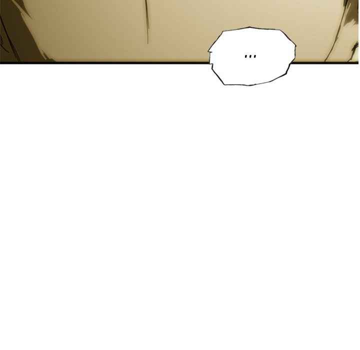 225