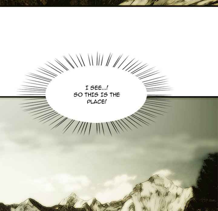 148