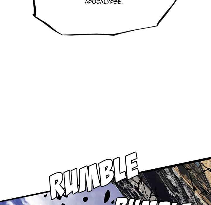 79