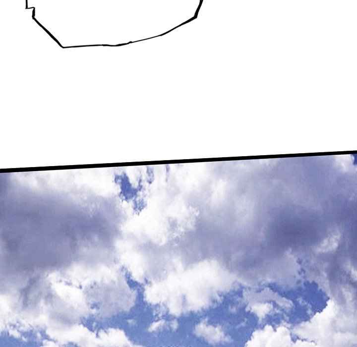 107